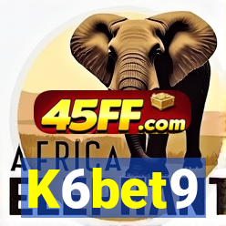 K6bet9