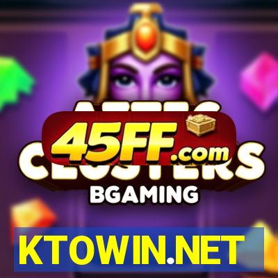 KTOWIN.NET