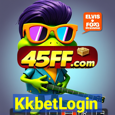 KkbetLogin
