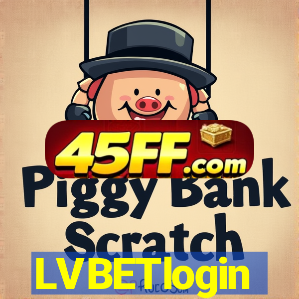 LVBETlogin