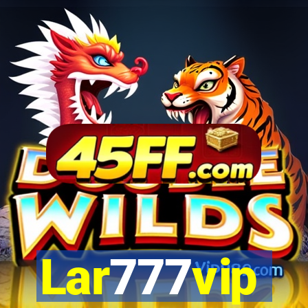 Lar777vip