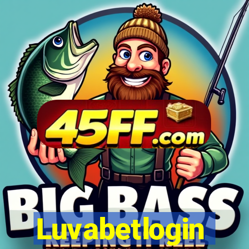 Luvabetlogin