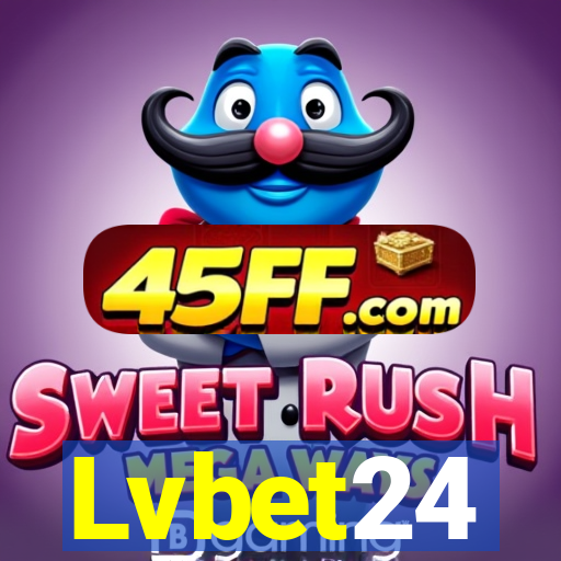 Lvbet24