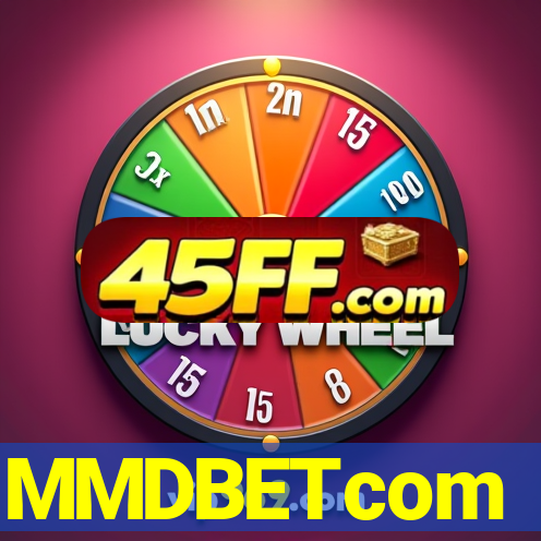 MMDBETcom