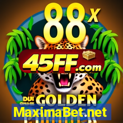 MaximaBet.net