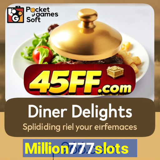 Million777slots