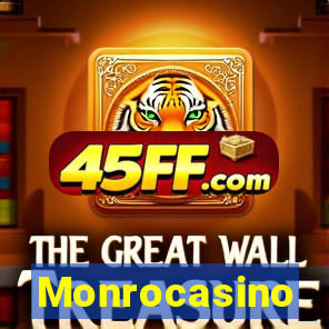 Monrocasino