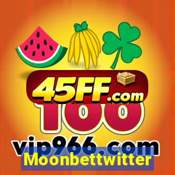 Moonbettwitter