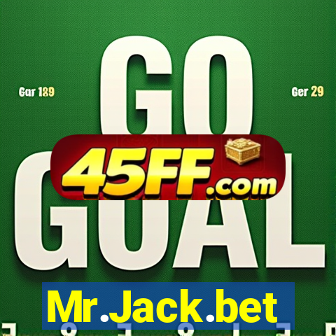 Mr.Jack.bet