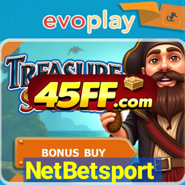 NetBetsport