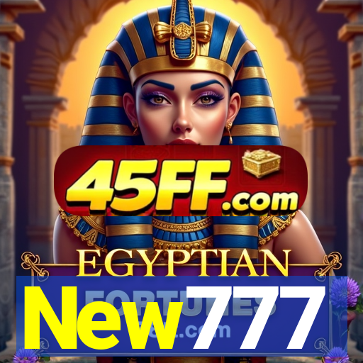 New777