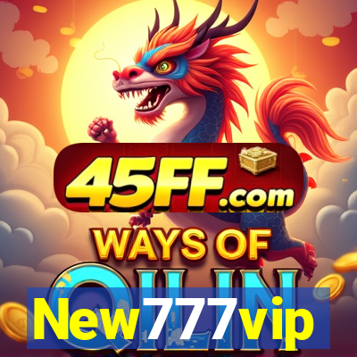 New777vip
