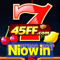 Niowin