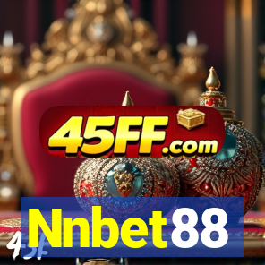 Nnbet88