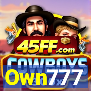 Own777