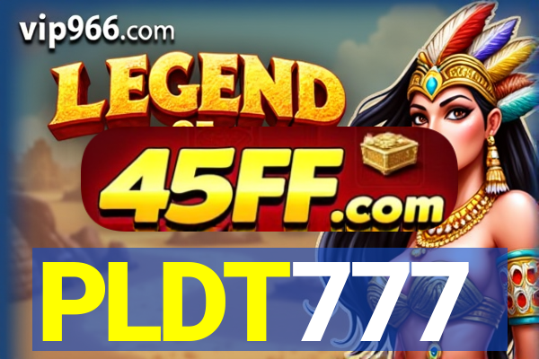 PLDT777