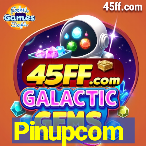 Pinupcom