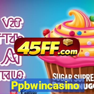 Ppbwincasino