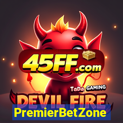 PremierBetZone
