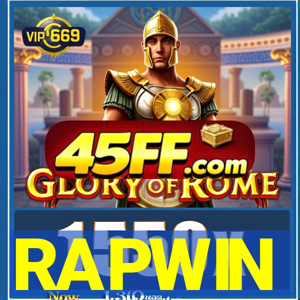RAPWIN