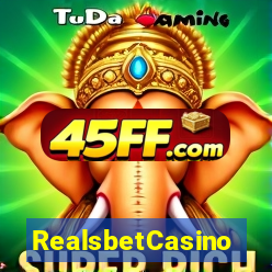 RealsbetCasino