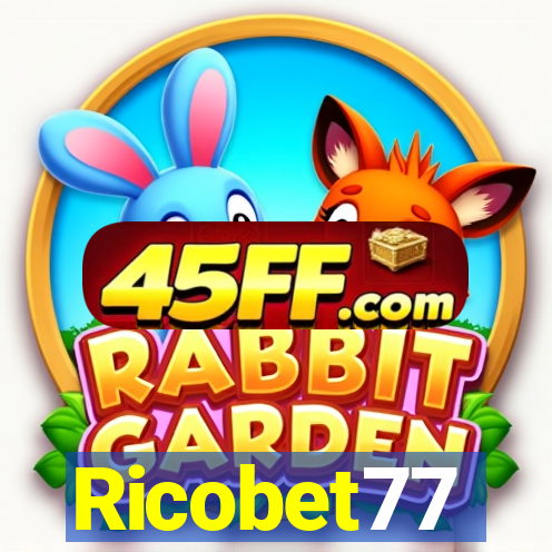 Ricobet77