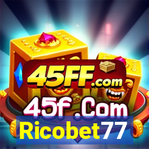 Ricobet77