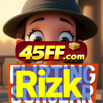 Rizk