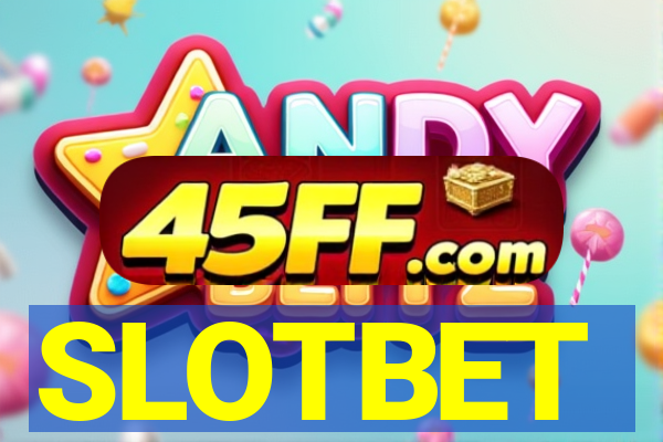 SLOTBET
