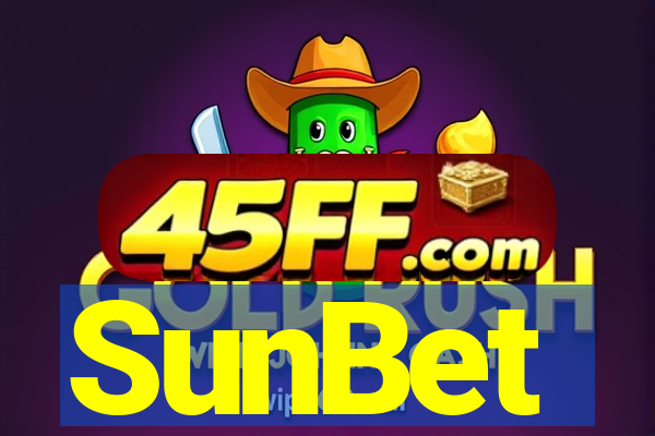 SunBet