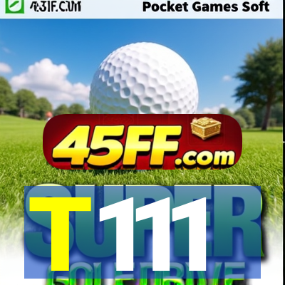 T111