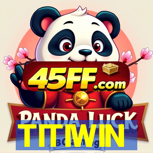 TITIWIN