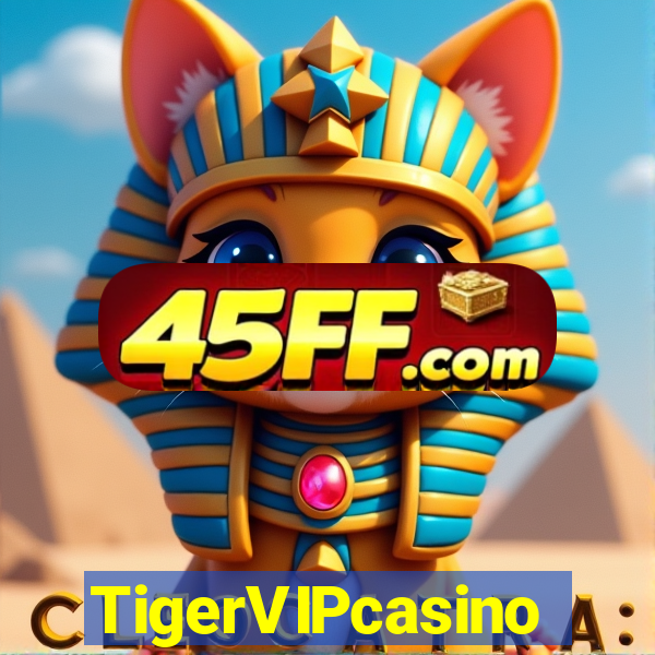 TigerVIPcasino