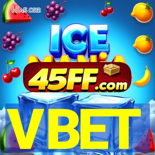 VBET