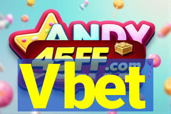 Vbet