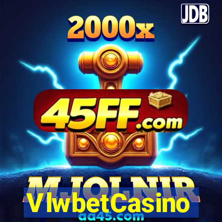 VlwbetCasino