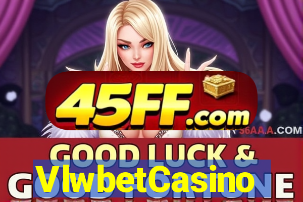 VlwbetCasino