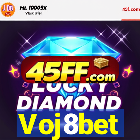 Voj8bet