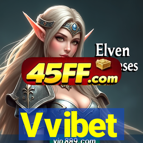 Vvibet