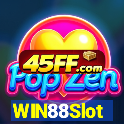 WIN88Slot