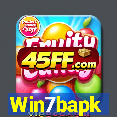 Win7bapk