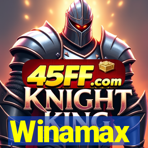 Winamax