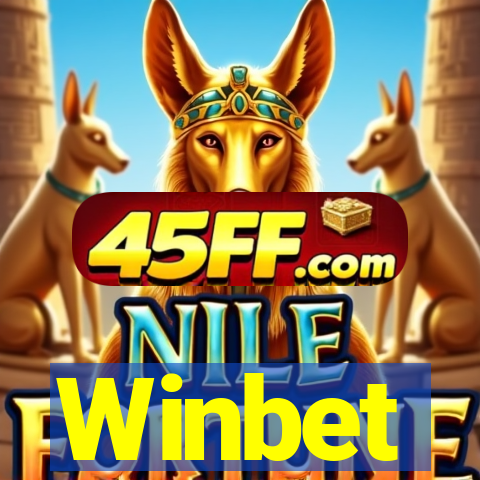 Winbet
