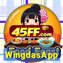 WingdasApp