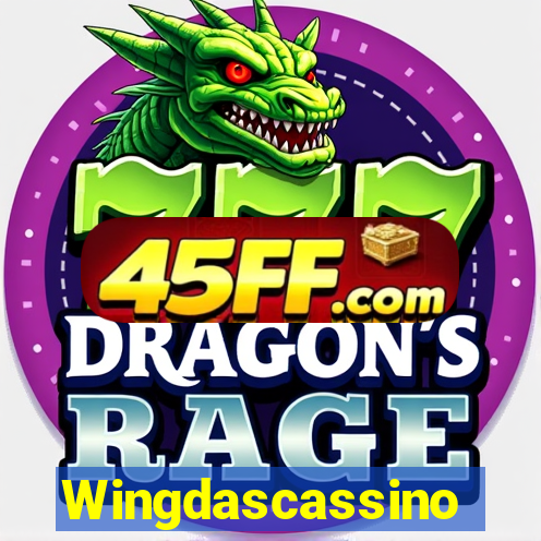 Wingdascassino