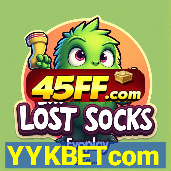 YYKBETcom