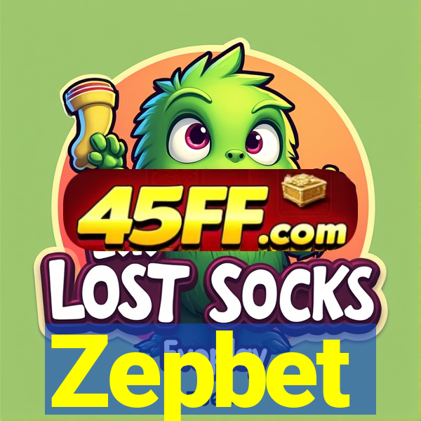 Zepbet