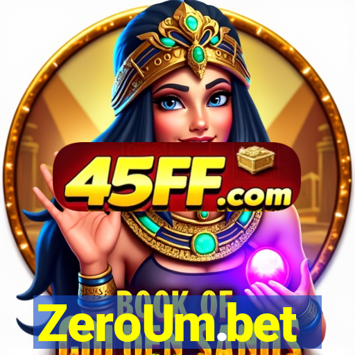 ZeroUm.bet