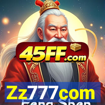 Zz777com