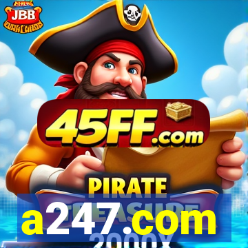 a247.com